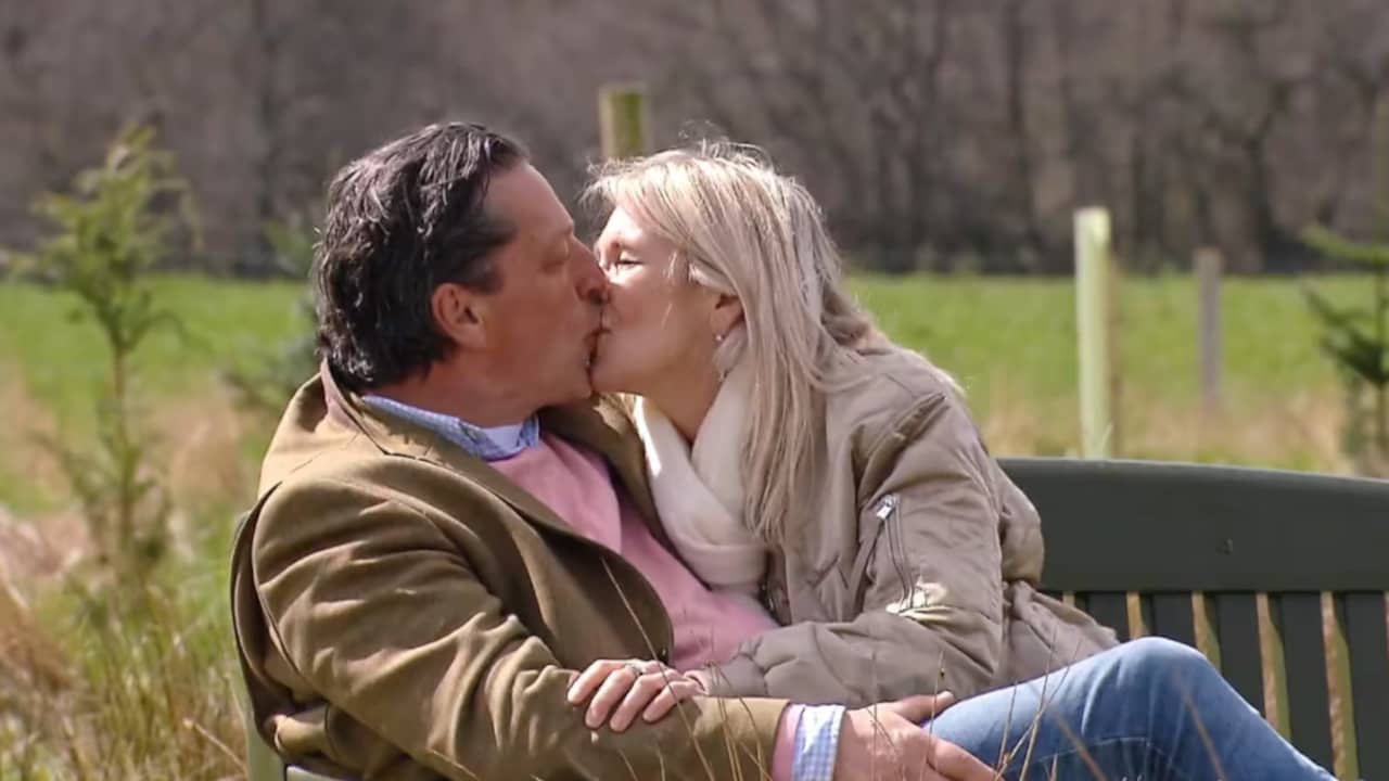 Wie wint de Gouden Televizier-Ring? 'André en Janny niet onderschatten