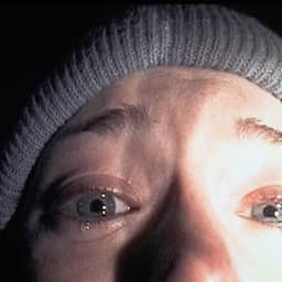 The Blair Witch Project reboot to be released in theaters next year