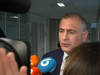 PVV | NU - Het laatste nieuws het eerst op NU.nl