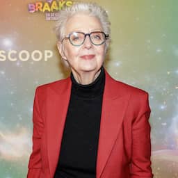 NU+ | Carry Slee pleit voor bibliotheken op alle scholen: 'Zou verplicht moeten zijn'