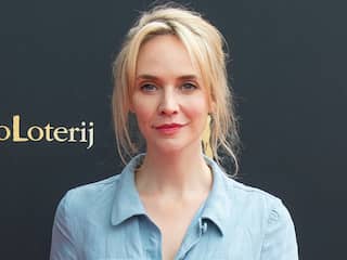 Bracha van Doesburgh | NU - Het laatste nieuws het eerst op NU.nl