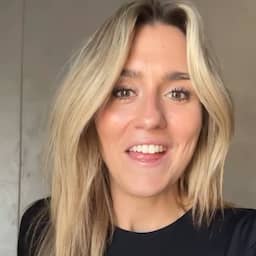 Video | Estavana Polman stopt met handbal: 'Ik ben heel dankbaar'