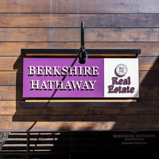 Illustratie bij: Warren Buffett doet stap terug als voorzitter Berkshire Hathaway