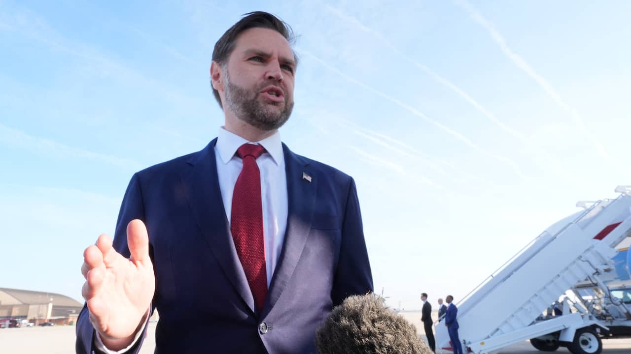 Live | China zou ondanks staakt-het-vuren wapenlevering aan Iran voorbereiden