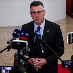 Israëlische minister roept Nederlandse ambassadeur op het matje om sancties