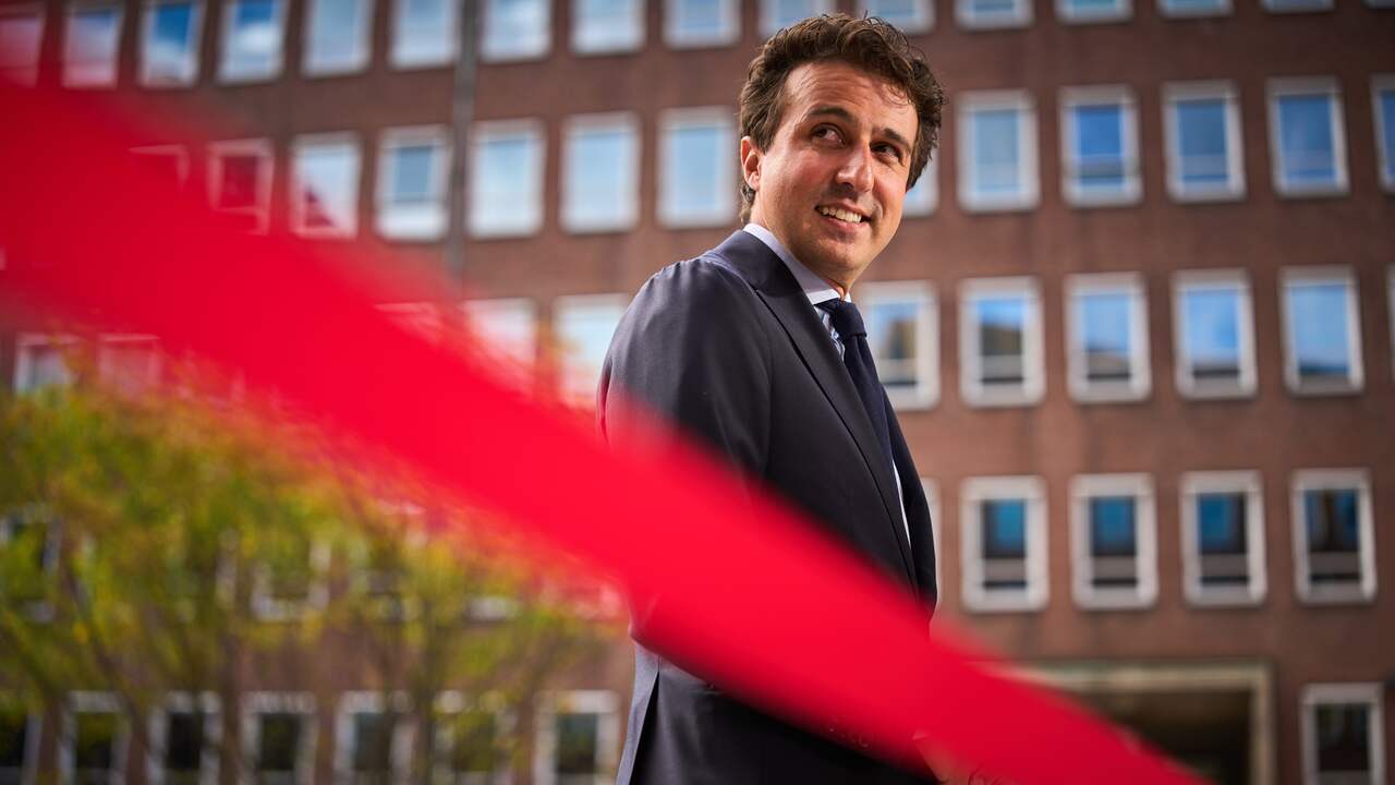 Foto bij PRO sluit zich aan bij sociaaldemocraten in Europees Parlement
