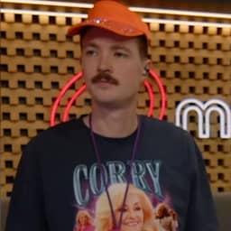 Video | Bram Krikke pranked on first day at Qmusic morning show