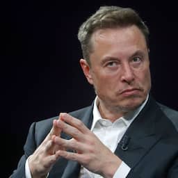 Noors staatsfonds keert zich tegen megabeloning voor Elon Musk