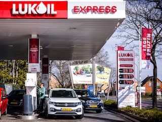 Inflatie eurozone stijgt naar 3,8 procent, hoogste niveau sinds 2023