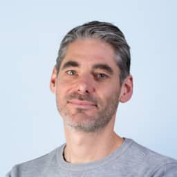 Edo van der Goot