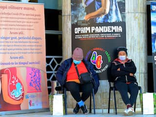 Welke landen nemen wel weer nieuwe coronamaatregelen, en welke niet?