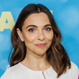 Georgina Verbaan en Soundos El Ahmadi spelen in ve