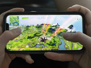 Fortnite-maker Epic ontslaat duizend mensen: 'Spijt me dat dit weer nodig is'