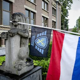 Rechter verplicht Staat niet om illegale boeren alsnog vergunning te geven