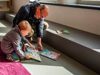 Zorgen over structureel tekort aan pleeggezinnen: 'Leidt tot kansenongelijkheid'