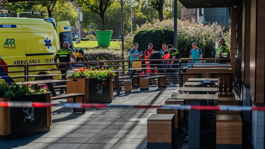 doodgeschoten-verdachte-beroving-in-capelle-aan-den-ijssel-is-15-jarige-jongen.jpg