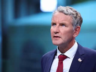 'Druist in tegen grondwet': dit is de Duitse AfD