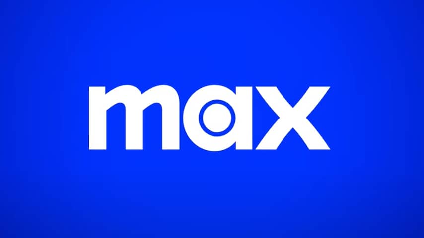 Nieuwe streamingdienst MAX komt in voorjaar 2024 naar