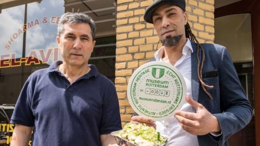 kapsalon-bedenker-nataniel-gomes-47-overleden.jpg