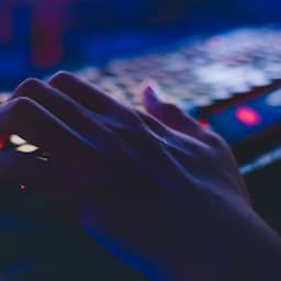 Verdachte in onderzoek naar hackersgroep ShinyHunters lokte mogelijk ook moorden uit