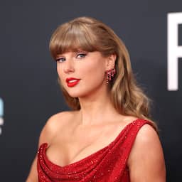 Minderjarige Syriër aangeklaagd voor rol bij aanslagplan concert Taylor Swift