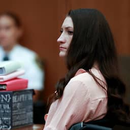 Rechter VS verklaart strafzaak tegen moeder die haar drie kinderen doodde nietig