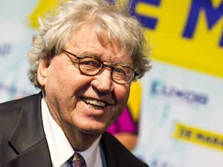 Voormalig burgemeester en oud-minister Bram Peper (82) overleden