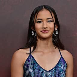 Godzilla actress Kaylee Hottle (19) dies in car accident