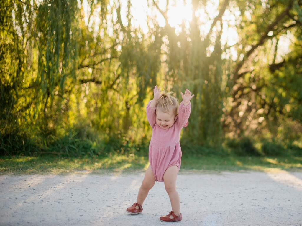 Weekweerbericht | Wie naar lente verlangt, moet begin van de week profiteren