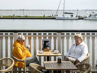 Iranoorlog raakt ons in portemonnee: koopkrachtgroei kan helemaal verdampen