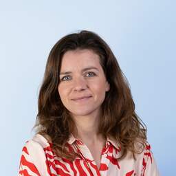 Foto bij Benzine is woensdag duurder dan ooit door patstelling in Midden-Oosten