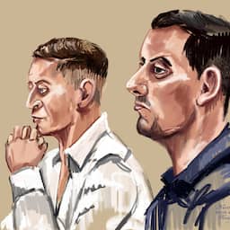 OM onderzoekt connectie tussen Funcaps en nog eens negen sterfgevallen