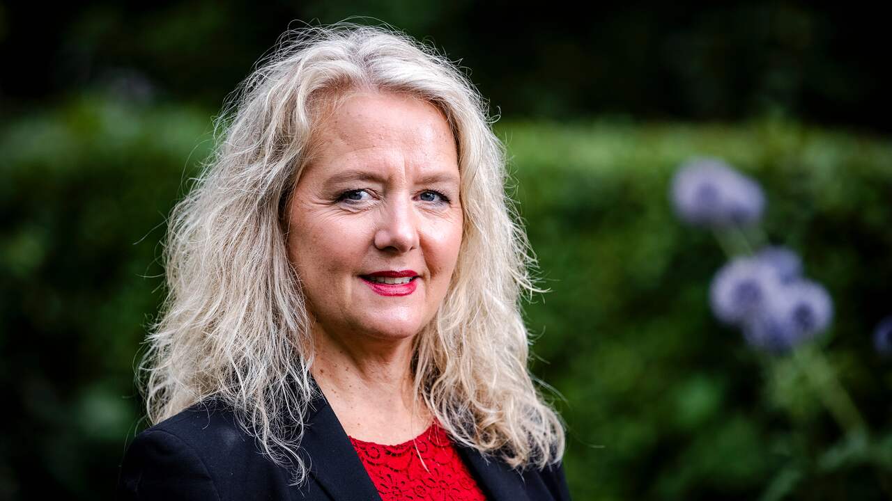 [Image: pvda-kiest-esther-mirjam-sent-als-nieuwe-voorzitter.jpg]