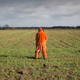 NU+ | Je mag niet overal plassen: dit kun je doen bij hoge nood
