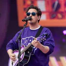 Nielson brengt in september nieuw album Paarse Nachten uit
