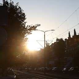 32.000 huishoudens hebben weer stroom na grote storing in Den Haag