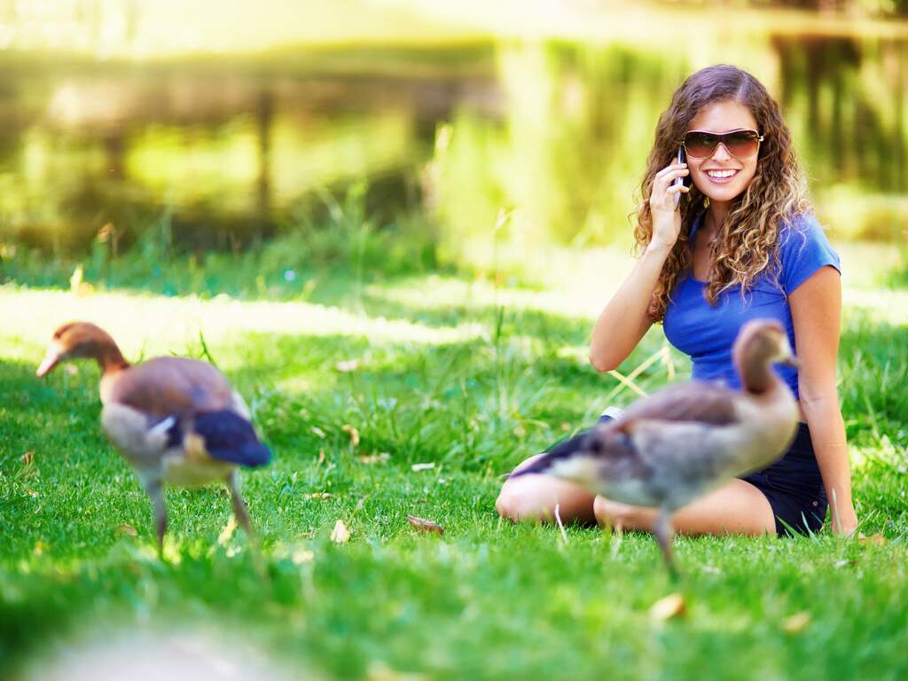Weekendweerbericht: Zonnig en vrij warm pinksterweekend in het verschiet