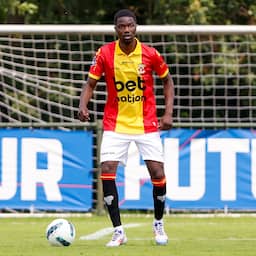 Laatste Transfernieuws Sport