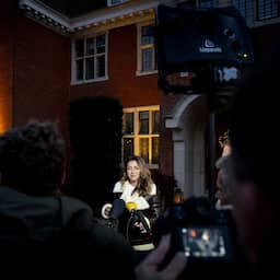 Live formatie | Partijen willen knopen doorhakken op Hilversums landgoed