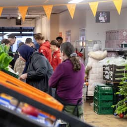 Bijstand en toeslagen zijn niet genoeg voor hoge energierekening of miskoop