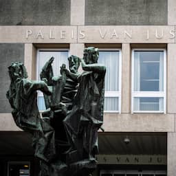 Almeloër wilde eigen dood in scène zetten vanwege financiële problemen