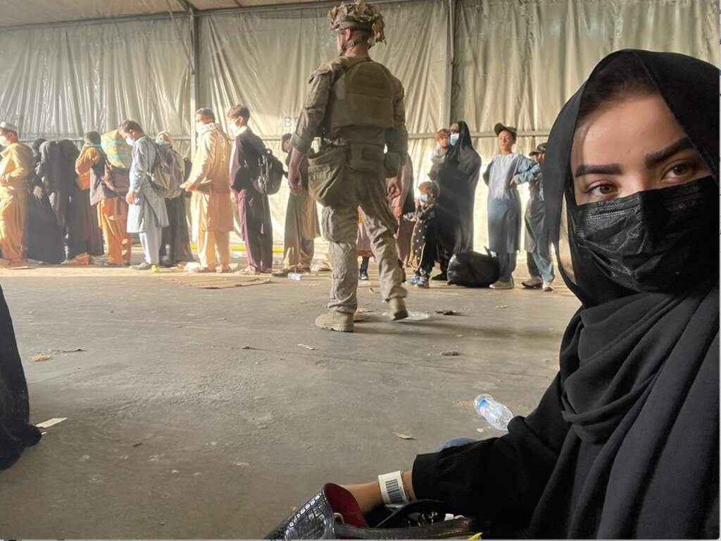 DEZE FOTO MAAR EENMALIG GEBRUIKEN