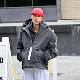 Justin Bieber ontkent slachtoffer te zijn van Diddy
