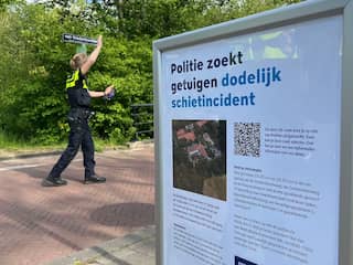 Nieuwe verdachte in Rijswijkse moordzaak aangehouden in Duitsland