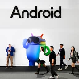 Ook AI-model van Google kreeg tijdens test internettoegang en hackte 3 bedrijven