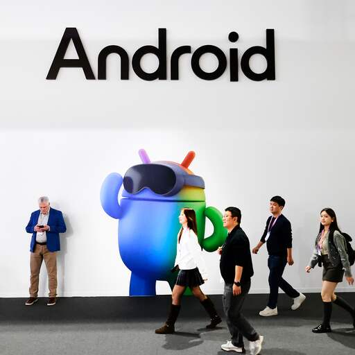 Illustratie bij: Ook AI-model van Google kreeg tijdens test internettoegang en hackte 3 bedrijven