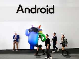 Ook AI-model van Google kreeg tijdens test internettoegang en hackte 3 bedrijven