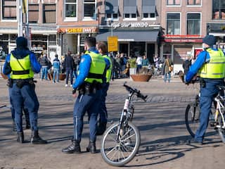 Boa's gaan coronapas niet zelf controleren, maar wel of de horeca dat doet