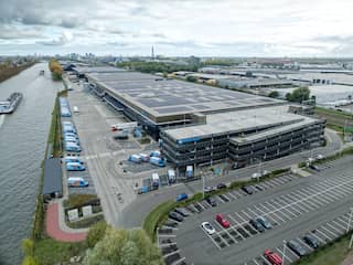 Albert heijn
