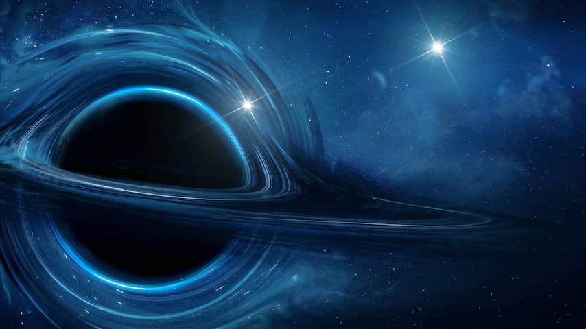 astronomen-vinden-gigantisch-zwart-gat-mogelijk-het-grootste-ooit.jpg